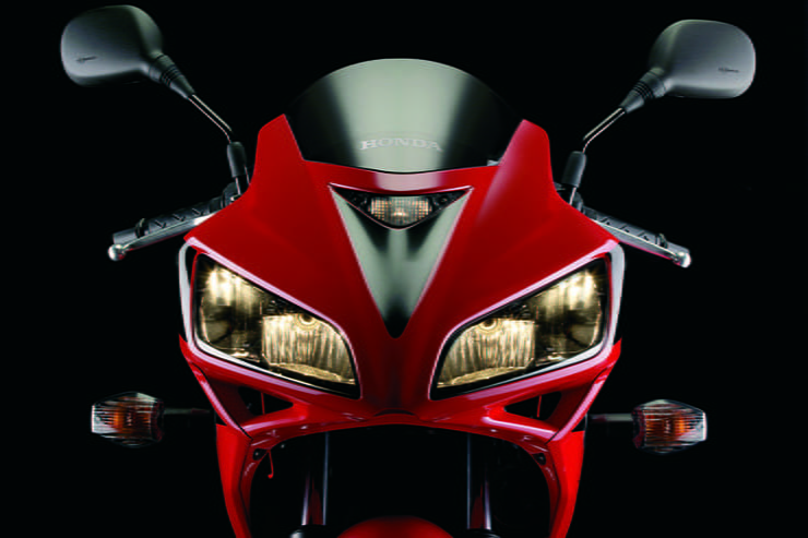 Honda CBR125R (2004-2017): Review & Buying Guide
