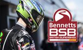 Click here to discover an extensive library of Bennetts BSB videos, including exclusive interviews with riders, mechanics, team bosses & BSB official crew.