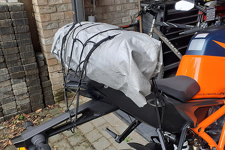 small_light_motorcycle_cover