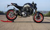 Ducati Monster Plus 2021 Details Price Spec_thumb