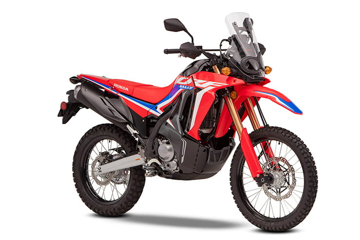 21YM_CRF300_Rally_EXTREME_RED
