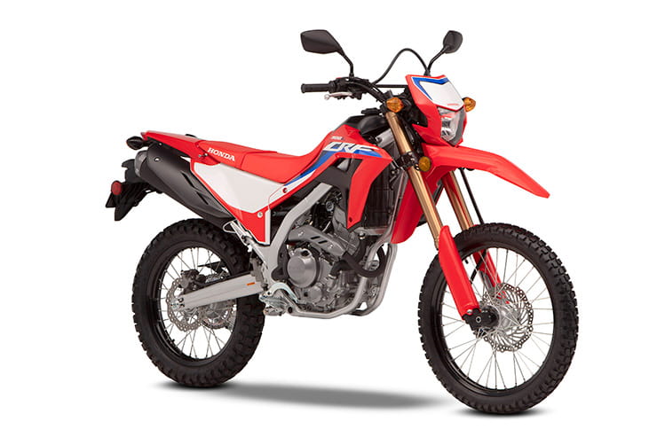 21YM_CRF300L_EXTREME_RED