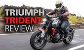 THUMB_2021_new_Triumph_Trident