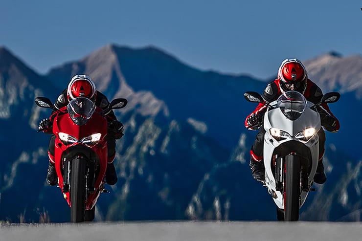 Ducati Panigale 959 2016 Review Used Price Spec_02