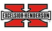 Excelsior-Henderson-logo