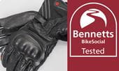 Held Twin II 2in1 motorcycle gloves review_THUMB