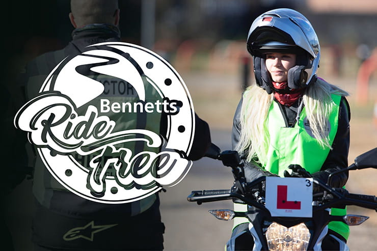Bennetts-Ride-Free-(2)
