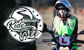 THUMB_Bennetts-Ride-Free-(2)
