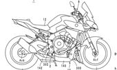 Yamaha Turbo Triple Patent (1)