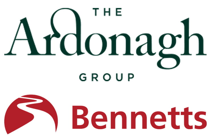 Bennetts sale agreed with Ardonagh Group