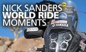 Nick Sanders World Ride Moments 11