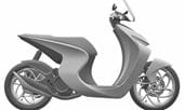 Is Honda’s curvaceous creation just a show bike or could it reach production?
