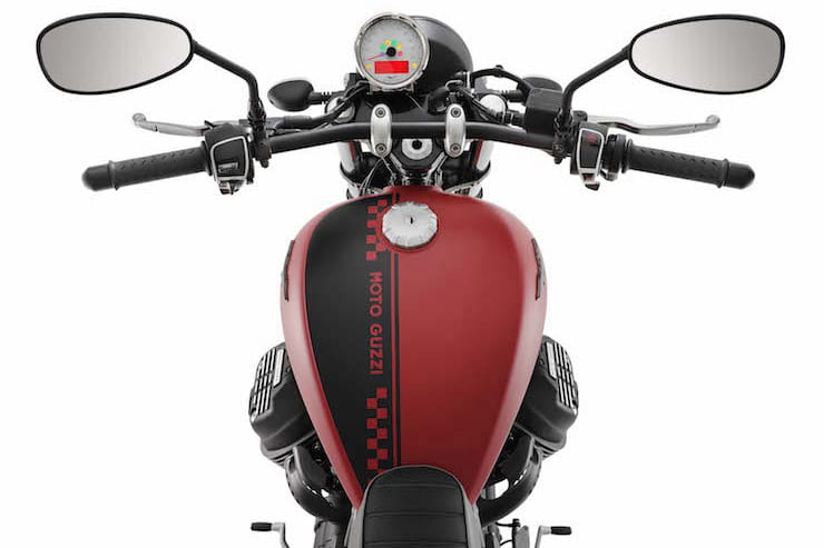 The pros, cons, specifications and more of Moto Guzzi V9 Roamer and Bobber – what to pay and what to look out for.
