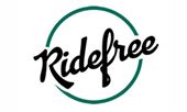 No-cost ‘Ride Free’ online training course for new riders