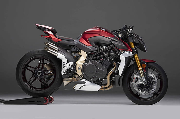 Top 10 Fastest Bikes In The World Highest Power To Weight Ratio