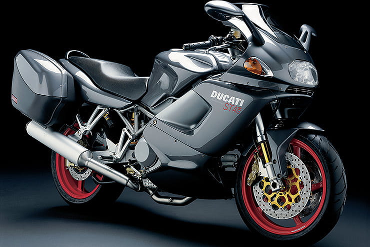 If you are in the market for a good example of Ducati’s underrated sports tourer, we have all the critical info you need.