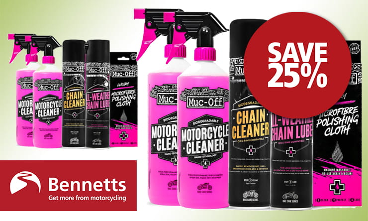discount_motorcycle_cleaning_kit