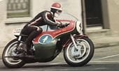 Tony Rutter 1941-2020; seven-times TT winner, four-times world champion and all-round racing good guy remembered.