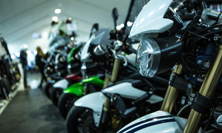 How are bike manufacturers allowing you to still buy a bike during the coronavirus outbreak. See their full policies here plus advice on servicing and parts.