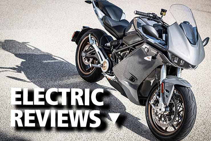 electric_bike_reviewed