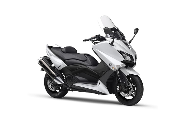 We tell you what to look out for if you in the market for Europe’s most popular maxi-scooter