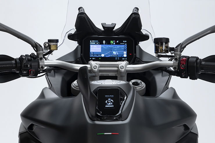 Ducati Multistrada V4S New Specification Details (15)