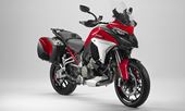 Ducati Multistrada V4S New Specification Details_thumb2