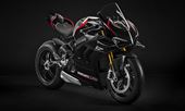 Ducati Panigale SP 2021 News Details Spec_thumb