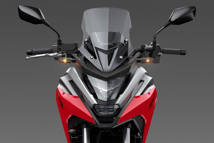 Honda NC750X 2021 Details Price Spec_05