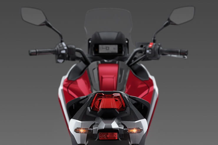 Honda NC750X 2021 Details Price Spec_06