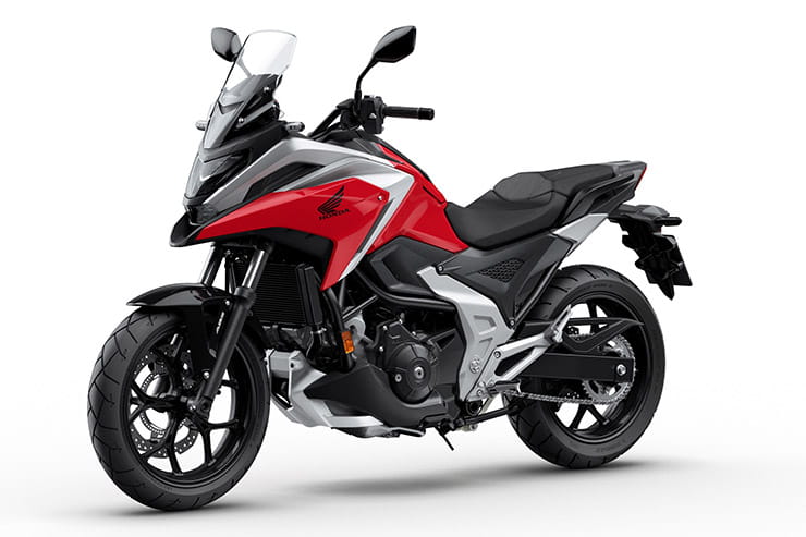 Honda NC750X 2021 Details Price Spec_09