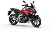 Honda NC750X 2021 Details Price Spec_thumb