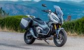 Honda X-ADV 2021 Details Spec Price_Thumb