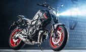 Yamaha MT-07 2021 New Spec Details_Thumb