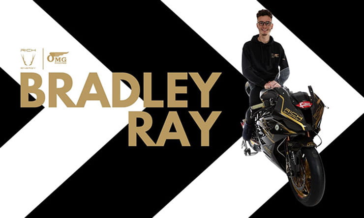 Bradley-Ray-on-bike