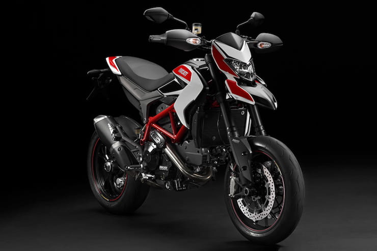 Ducati Hypermotard 821 SP Review Used Price Guide_02
