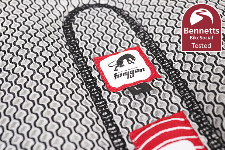 Furygan Fury airbag vest review inemotion_12