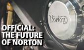 THUMB_norton_the_future