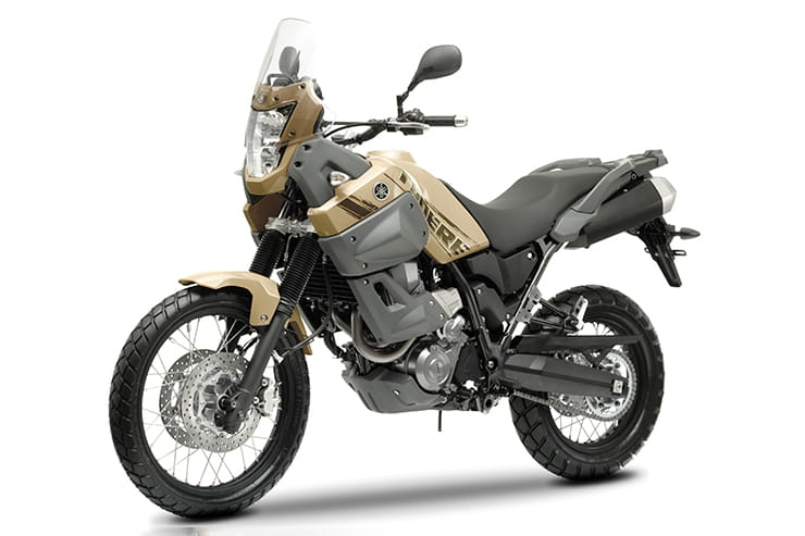 Yamaha XT660Z Tenere 2008 Review Used Guide_02