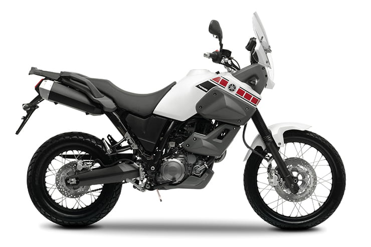 Yamaha XT660Z Tenere 2008 Review Used Guide_06