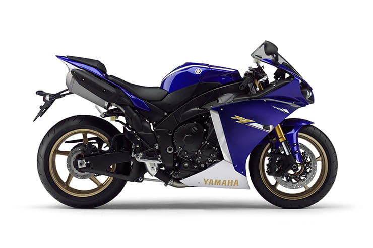Yamaha YZF-R1 2012 2014 Review Used Guide_06
