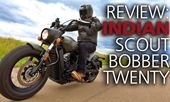 2020 Indian Scout Bobber Twenty Review Price Spec_thumb