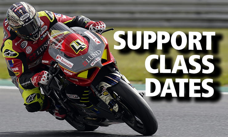 bsb_support_class_dates