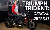 Triumph Trident 2021 full spec price video_thumb