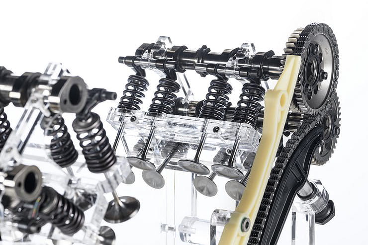 Ducati Multistrada V4 Engine News Desmo (6)