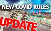 Coronavirus restrictions update tiers_THUMB2