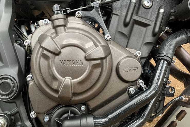 2020 Yamaha Tracer 700 long term (109)