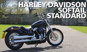 2021 Harley-Davidson Softail Standard Review Price Spec_thumb