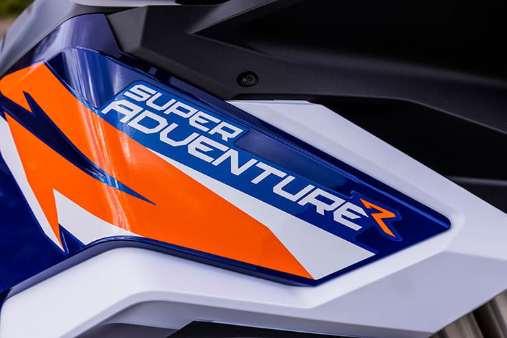 KTM 1290 Super Adventure R Review Spec Price_007