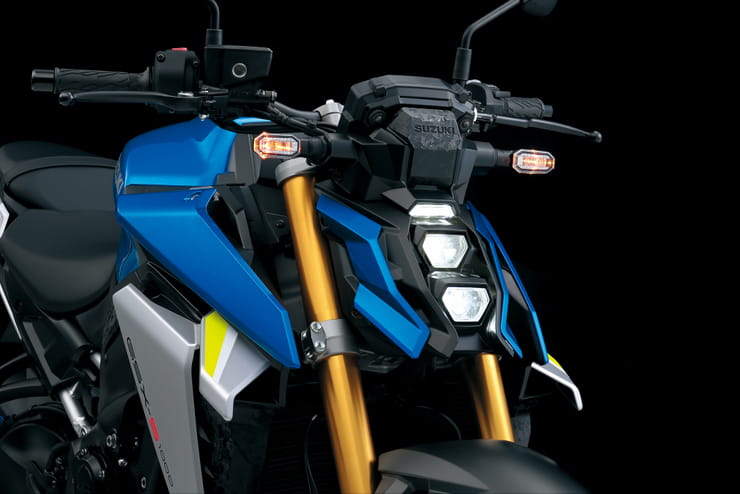 Suzuki GSX-S1000 2021 News Price Spec_008